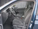 VW Tiguan 2.0 TSI Life DSG