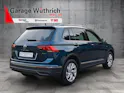 VW Tiguan 2.0 TSI Life DSG