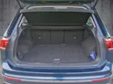 VW Tiguan 2.0 TSI Life DSG
