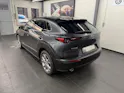 MAZDA CX-30 2.5 Exclusive-Line