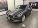 MAZDA CX-30 2.5 Exclusive-Line