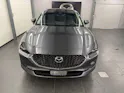 MAZDA CX-30 2.5 Exclusive-Line