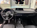 MAZDA CX-30 2.5 Exclusive-Line