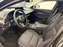 MAZDA CX-30 2.5 Exclusive-Line