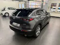 MAZDA CX-30 2.5 Exclusive-Line