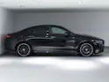 MERCEDES-BENZ CLA 250 4MATIC Coupé