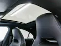 MERCEDES-BENZ CLA 250 4MATIC Coupé