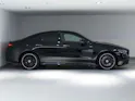 MERCEDES-BENZ CLA 250 4MATIC Coupé