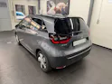 HONDA Jazz 1.5 i-MMD Executive