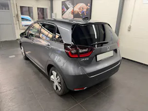 HONDA Jazz 1.5 i-MMD Executive