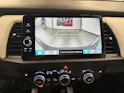 HONDA Jazz 1.5 i-MMD Executive