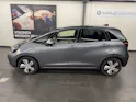 HONDA Jazz 1.5 i-MMD Executive
