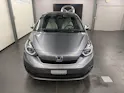 HONDA Jazz 1.5 i-MMD Executive