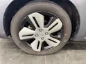 HONDA Jazz 1.5 i-MMD Executive