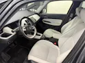 HONDA Jazz 1.5 i-MMD Executive