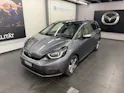 HONDA Jazz 1.5 i-MMD Executive