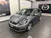 HONDA Jazz 1.5 i-MMD Executive