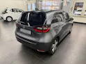 HONDA Jazz 1.5 i-MMD Executive