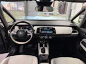 HONDA Jazz 1.5 i-MMD Executive