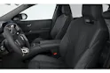 BMW iX3 NA5 50 xDrive