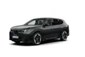 BMW iX3 NA5 50 xDrive