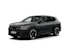 BMW iX3 NA5 50 xDrive