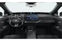 BMW iX3 NA5 50 xDrive