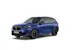 BMW X1 U11 M35i