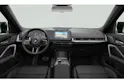 BMW X1 U11 M35i