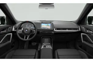 BMW X1 M35i