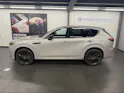 MAZDA CX-60 2.5 PHEV Homura