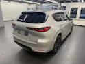 MAZDA CX-60 2.5 PHEV Homura
