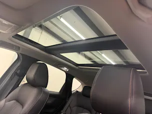 MAZDA CX-60 2.5 PHEV Homura