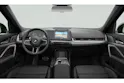 BMW X1 U11 23d xDrive paddles