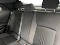 Toyota C-HR 2.0 PHEV Swiss Edition