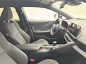 Toyota C-HR 2.0 PHEV Swiss Edition