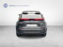 Toyota C-HR 2.0 PHEV Swiss Edition