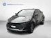 Toyota C-HR 2.0 PHEV Swiss Edition