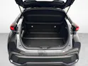 Toyota C-HR 2.0 PHEV Swiss Edition