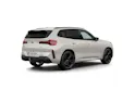 BMW X3 G45 M50i