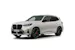 BMW X3 G45 M50i