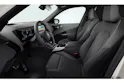 BMW X3 G45 M50i
