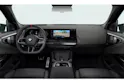 BMW X3 G45 M50i