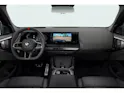 BMW X3 G45 M50i