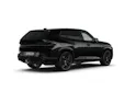 BMW XM G09 Label Plug-in Hybrid