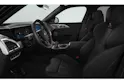 BMW XM G09 Label Plug-in Hybrid