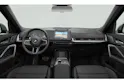 BMW X1 U11 23i xDrive paddles