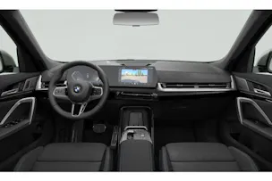 BMW X1 23i xDrive