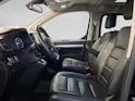 PEUGEOT Traveller Standard 2.0 BlueHDi 180 Allure S/S