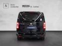 PEUGEOT Traveller Standard 2.0 BlueHDi 180 Allure S/S